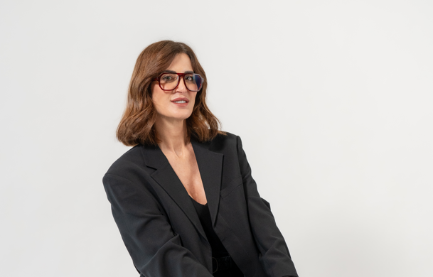 Calolzio: Valentina Fontana tra le 100 donne italiane di maggior successo secondo Forbes Italia 2026