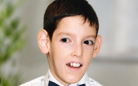 Addio a Cristian Vivino, il guerriero di Calolziocorte: aveva 18 anni