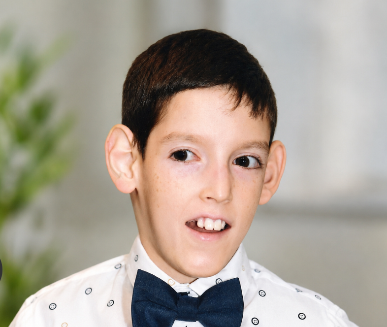 Addio a Cristian Vivino, il guerriero di Calolziocorte: aveva 18 anni