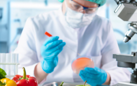 Controlli ATS Brianza, 55 chiusure di attività alimentari