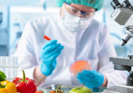 Controlli ATS Brianza, 55 chiusure di attività alimentari