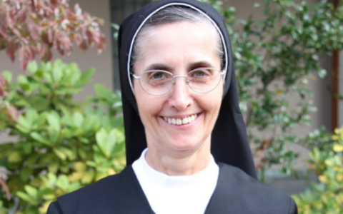 Somasca piange suor Tilde Duci: la religiosa muore dopo il drammatico malore  in auto