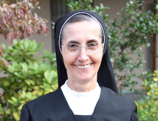 Somasca piange suor Tilde Duci: la religiosa muore dopo il drammatico malore  in auto