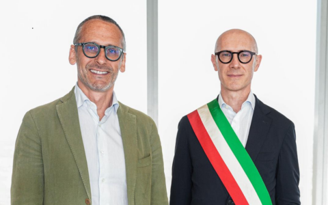 Molteno, 200 mila euro per il prolungamento della SP 52