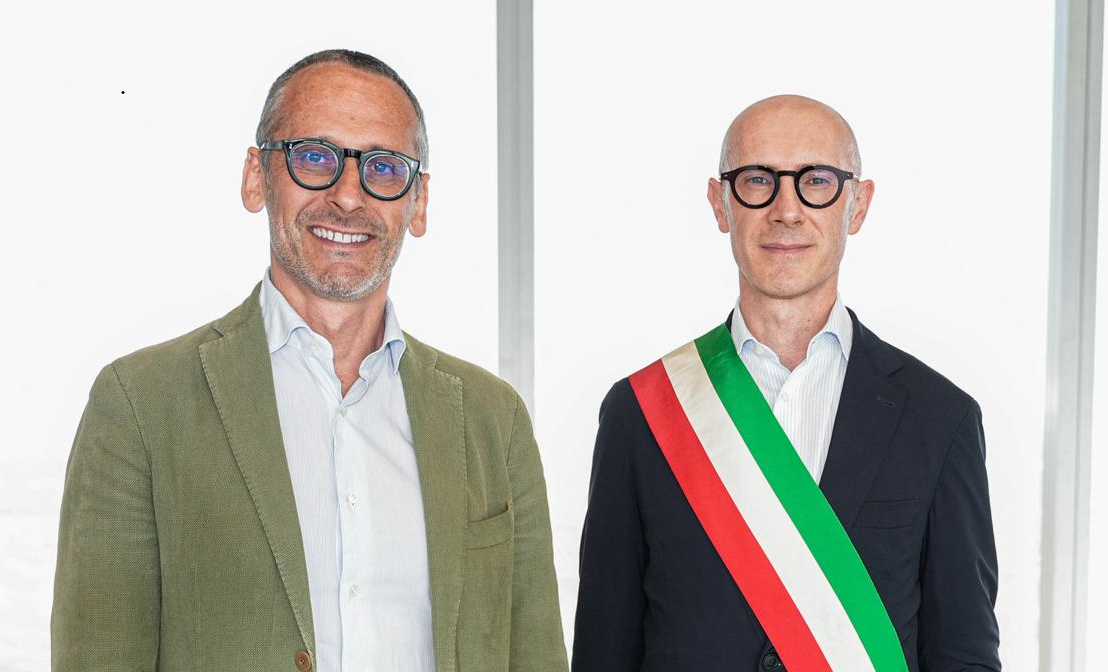 Molteno, 200 mila euro per il prolungamento della SP 52