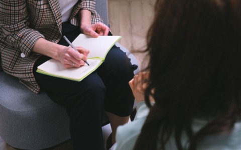 Istituto Europeo delle Dipendenze (IEuD): metodo, valori e percorso terapeutico