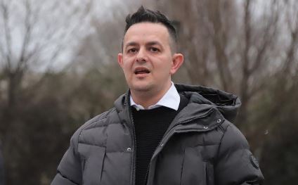 Nominato il CdA dell’Ufficio d’Ambito di Lecco: riconfermati Bonaiti e Montanelli, rispettivamente presidente e vice