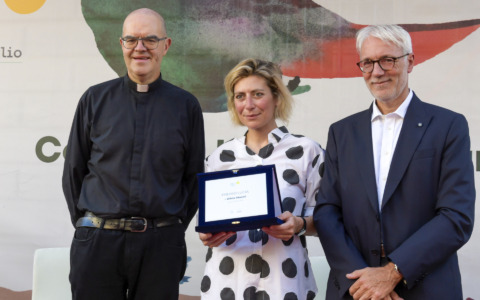 Lecco Film Fest, la seconda giornata: altro successo