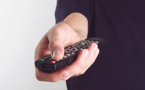 Il palinsesto della televisione italiana. Eccovi il modo più pratico per consultarlo