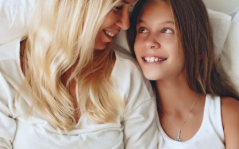 Lecco, percorsi gratuiti per genitori e figli su adolescenza e preadolescenza