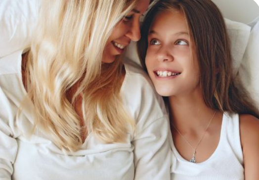 Lecco, percorsi gratuiti per genitori e figli su adolescenza e preadolescenza