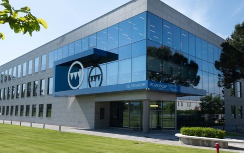 Technoprobe assume: nuovi posti di lavoro nel Lecchese