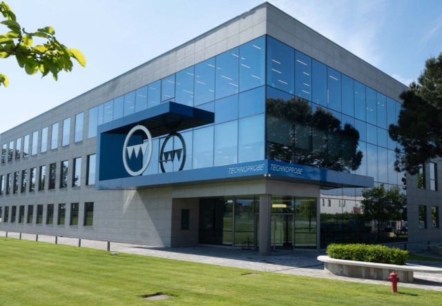 Technoprobe assume: nuovi posti di lavoro nel Lecchese