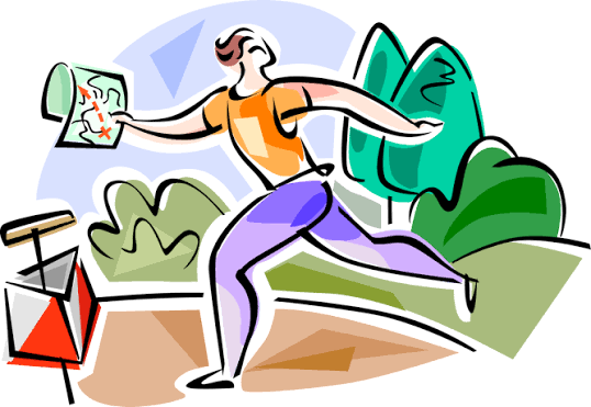 Orienteering ai Piani Resinelli, sport e natura per i giovani