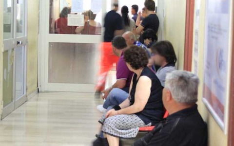 Lecco, malato di tumore costretto a pagare 3.500 euro per operarsi