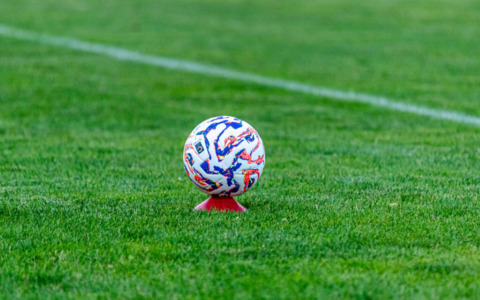 Calcio Lecco, ecco il calendario della Serie C 2026/27: debutto al Rigamonti-Ceppi contro l’Arzignano