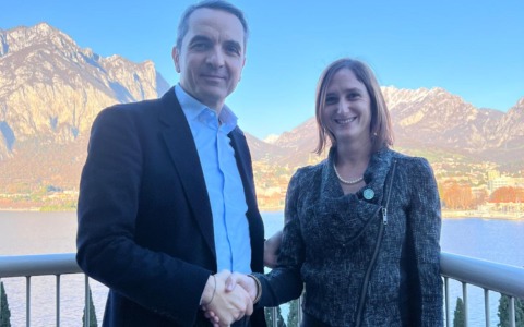 Agenti di commercio, l’appello della Fnaarc: “Intervenire sulla deducibilità dell’auto e sulla fiscalità”