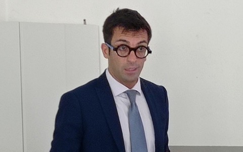 Anziani, Forza Italia: “Nessuno deve sentirsi solo davanti alla fragilità”