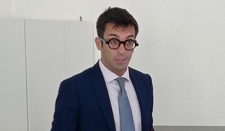 Anziani, Forza Italia: “Nessuno deve sentirsi solo davanti alla fragilità”