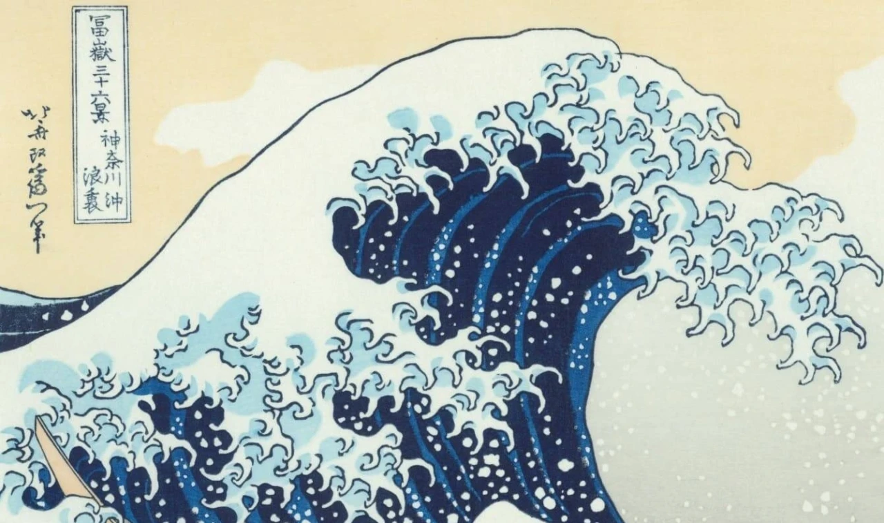 Lecco, ad agosto musei aperti e visite guidate: da Hokusai a Nicola Villa