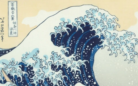 Lecco, ad agosto musei aperti e visite guidate: da Hokusai a Nicola Villa