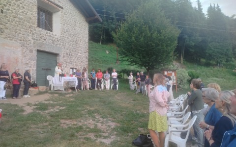 Lecco celebra la Giornata mondiale di preghiera per la Cura del Creato