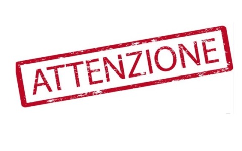 Ha riaperto la Sp 639 “dei laghi di Pusiano e di Garlate”