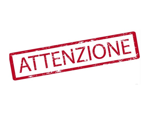 Ha riaperto la Sp 639 “dei laghi di Pusiano e di Garlate”