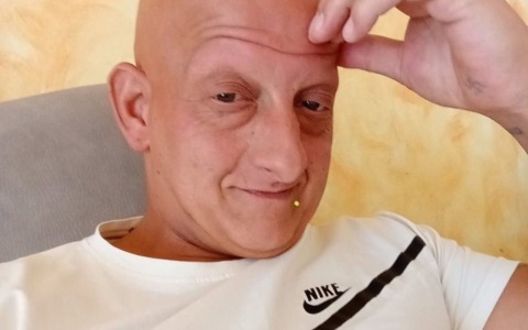 Incidente mortale sulla Bergamo-Lecco: morto a 43 anni Vincenzo Mannarino