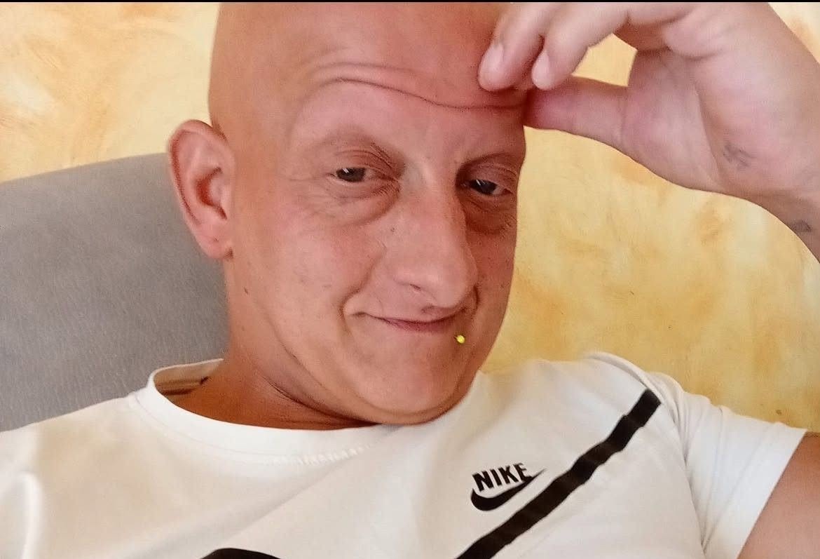 Incidente mortale sulla Bergamo-Lecco: morto a 43 anni Vincenzo Mannarino
