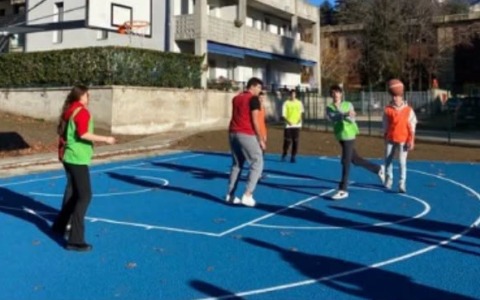 Giovani dem: “Parco Kennedy, chiudere non è la soluzione”