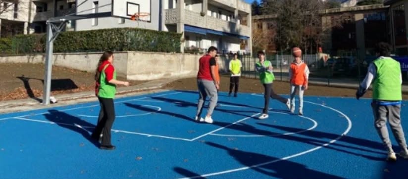 Giovani dem: “Parco Kennedy, chiudere non è la soluzione”