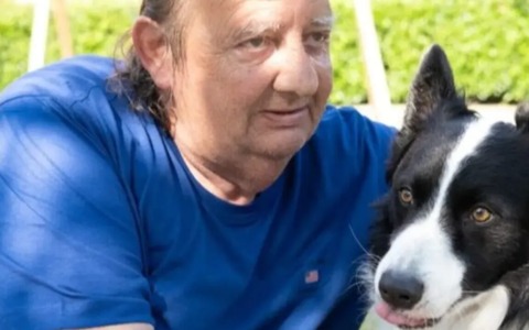 Valsassina, una gara di solidarietà per Claudio e Sem: l’obiettivo è raggiungere 15.000 euro entro sabato 29 agosto