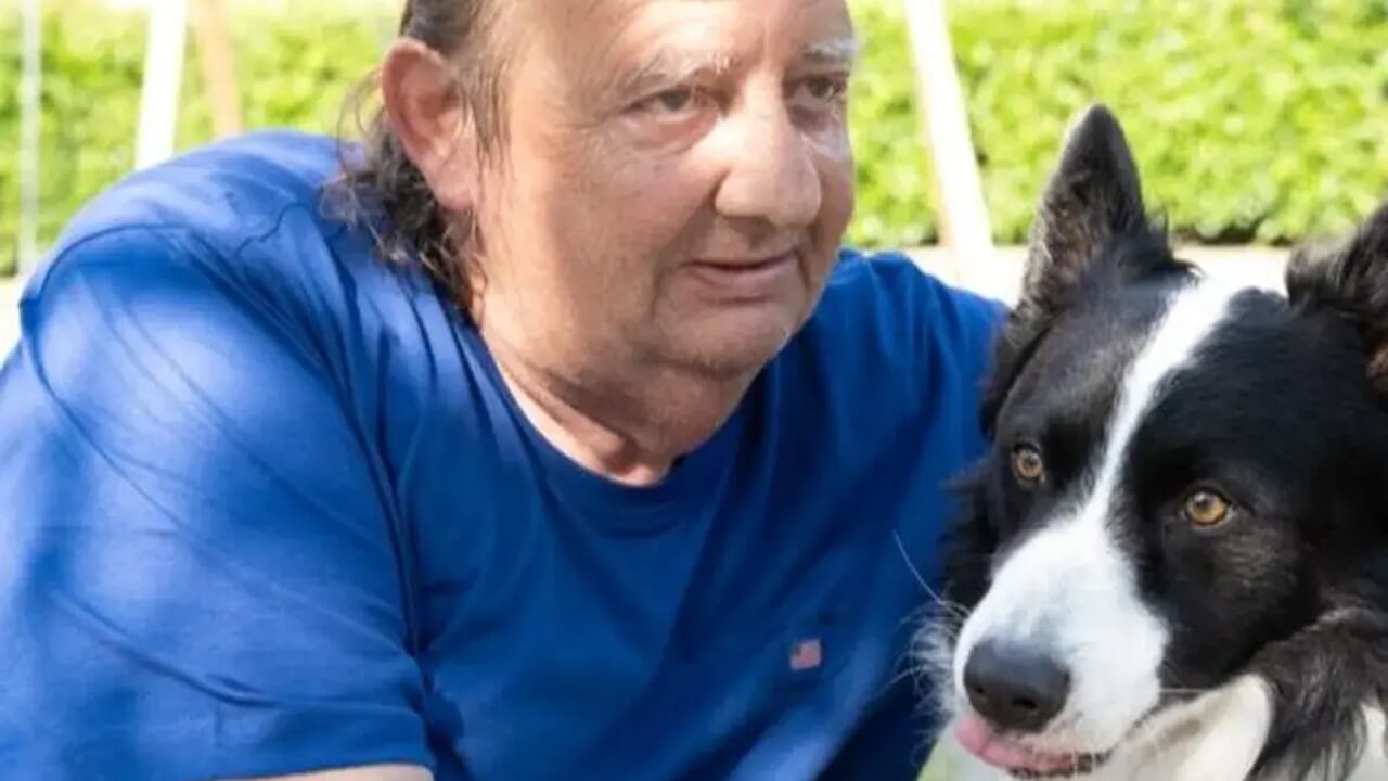 Valsassina, una gara di solidarietà per Claudio e Sem: l’obiettivo è raggiungere 15.000 euro entro sabato 29 agosto