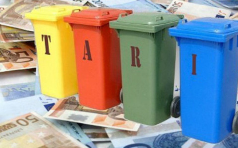 Tari a Lecco: ecco le nuove tariffe. Prima rata entro fine mese
