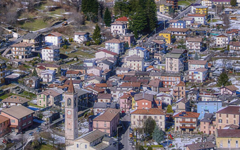 Casargo, due notti d’estate tra musica, sapori e inclusione