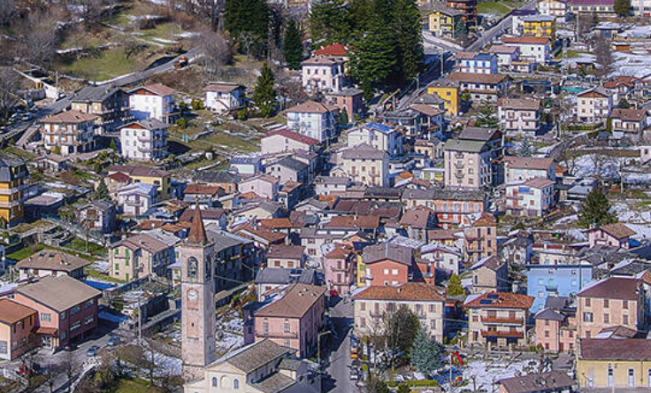 Casargo, due notti d’estate tra musica, sapori e inclusione