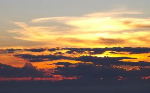 Piani Resinelli, passeggiata al tramonto nel Parco Valentino