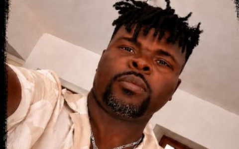 Colico si ferma per ricordare Sylvester Tegang, morto sul lavoro nella Galleria Monte Piazzo