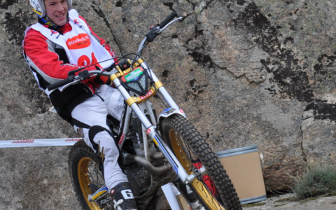 Valsassina, tutto pronto per la 9ª Mulatrial: domenica 6 settembre i motociclisti tornano sui sentieri della valle