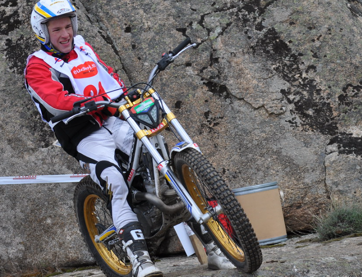 Valsassina, tutto pronto per la 9ª Mulatrial: domenica 6 settembre i motociclisti tornano sui sentieri della valle