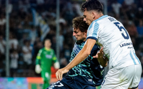 Lecco, sconfitta amara a Treviso: decide un rigore nel finale