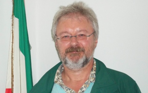 Si è spento Pierpaolo Tabuli, ex sindaco e attuale consigliere comunale di Sueglio