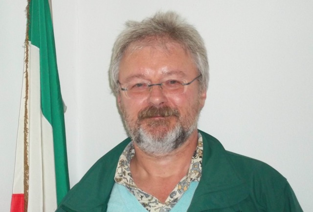 Si è spento Pierpaolo Tabuli, ex sindaco e attuale consigliere comunale di Sueglio