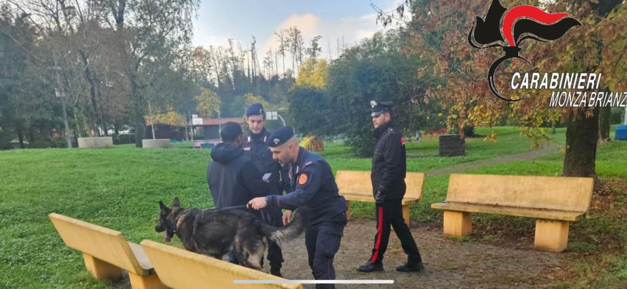 Pestato a sangue e chiuso nel bagagliaio, arrestati due uomini per tentato omicidio