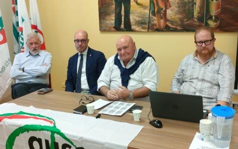 Auser Lecco lancia “Il mio Auser”: una piattaforma che semplifica la vita a chi ha bisogno di aiuto