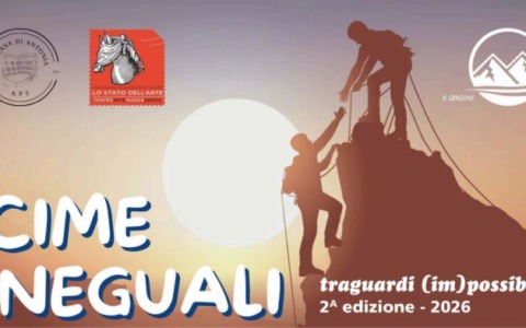 Barzio: continua la rassegna Cime Ineguali con lo spettacolo “Disonorata, le mafie (non) uccidono le donne”