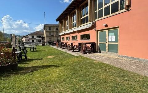 Bindo, il Circolo “Gerry Ciresa” rilancia le attività: nuovi servizi, Yoga all’aperto e il Club del Libro