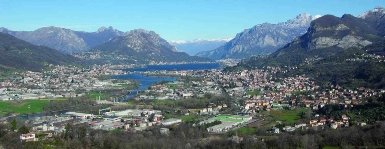 Rivoluzione digitale in valle: tre Comuni attivano il nuovo Sportello Unico per l’Edilizia