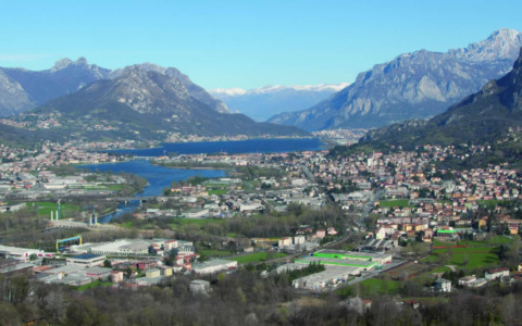 Rivoluzione digitale in valle: tre Comuni attivano il nuovo Sportello Unico per l’Edilizia